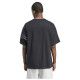 Adidas Ανδρική κοντομάνικη μπλούζα Neuclassics Tee